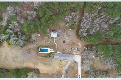 1120 Friendship Road, Somerville, AL 35670 - Photo 21