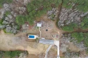 1120 Friendship Rd, Somerville, AL 35670 - Photo 21