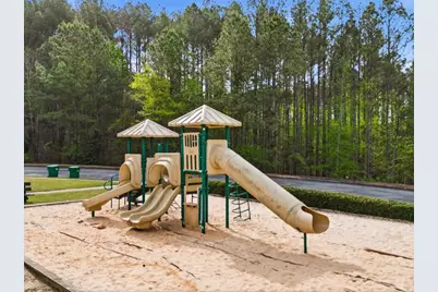 606 Talmadge Lane, Canton, GA 30115 - Photo 69