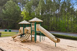 606 Talmadge Ln, Canton, GA 30115 - Photo 69