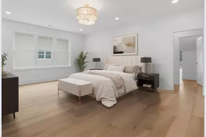 606 Talmadge Lane, Canton, GA 30115 - Photo 7