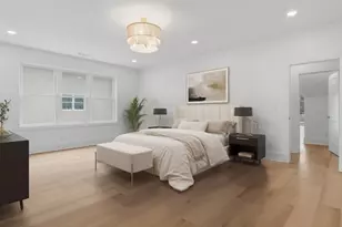 606 Talmadge Ln, Canton, GA 30115 - Photo 7