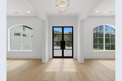 606 Talmadge Lane, Canton, GA 30115 - Photo 17