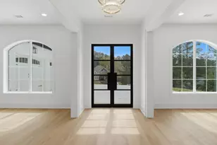 606 Talmadge Ln, Canton, GA 30115 - Photo 17