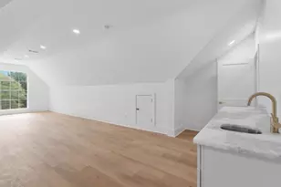 606 Talmadge Ln, Canton, GA 30115 - Photo 63