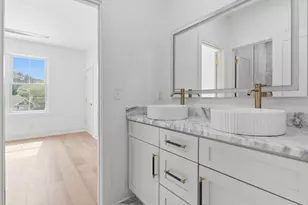 606 Talmadge Ln, Canton, GA 30115 - Photo 53