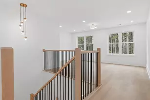 606 Talmadge Ln, Canton, GA 30115 - Photo 43