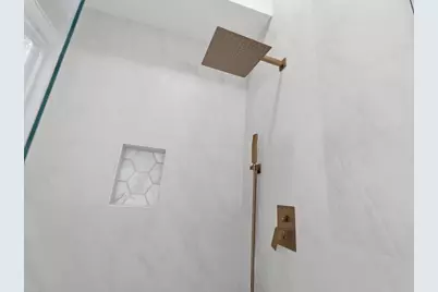 606 Talmadge Lane, Canton, GA 30115 - Photo 37