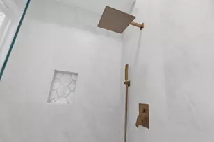 606 Talmadge Ln, Canton, GA 30115 - Photo 37