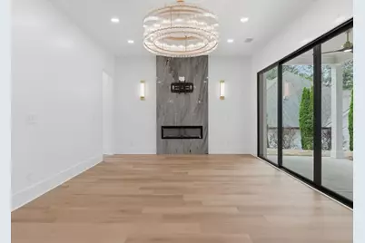 606 Talmadge Lane, Canton, GA 30115 - Photo 23