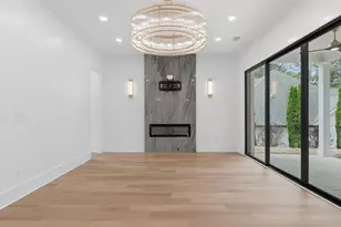 606 Talmadge Ln, Canton, GA 30115 - Photo 23