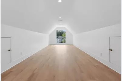 606 Talmadge Lane, Canton, GA 30115 - Photo 61