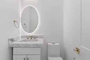 606 Talmadge Ln, Canton, GA 30115 - Photo 33