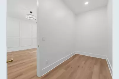 606 Talmadge Lane, Canton, GA 30115 - Photo 39