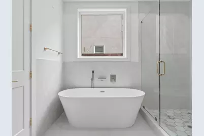 606 Talmadge Lane, Canton, GA 30115 - Photo 35