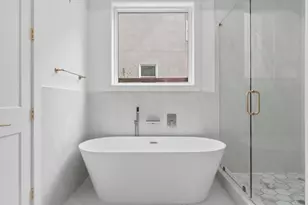 606 Talmadge Ln, Canton, GA 30115 - Photo 35