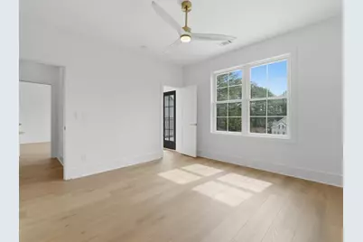 606 Talmadge Lane, Canton, GA 30115 - Photo 59