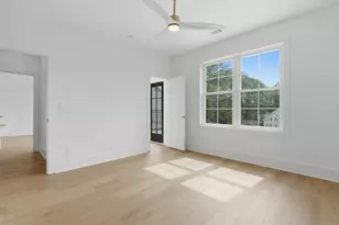 606 Talmadge Ln, Canton, GA 30115 - Photo 59