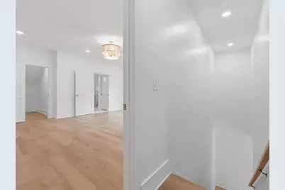 606 Talmadge Lane, Canton, GA 30115 - Photo 51