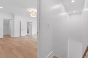 606 Talmadge Ln, Canton, GA 30115 - Photo 51