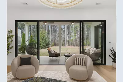 606 Talmadge Lane, Canton, GA 30115 - Photo 3