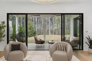 606 Talmadge Ln, Canton, GA 30115 - Photo 3