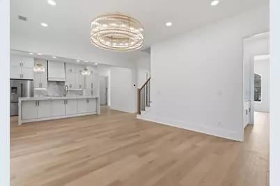 606 Talmadge Lane, Canton, GA 30115 - Photo 25