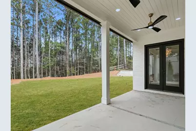 606 Talmadge Lane, Canton, GA 30115 - Photo 65