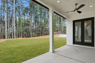 606 Talmadge Ln, Canton, GA 30115 - Photo 65