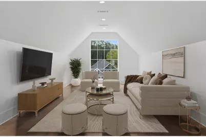 606 Talmadge Lane, Canton, GA 30115 - Photo 9