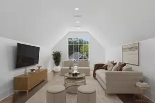 606 Talmadge Ln, Canton, GA 30115 - Photo 9