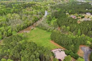 606 Talmadge Ln, Canton, GA 30115 - Photo 11