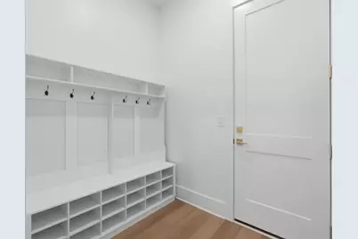 606 Talmadge Lane, Canton, GA 30115 - Photo 41