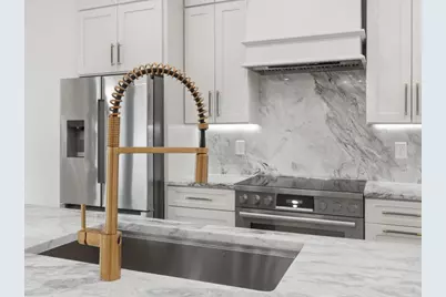 606 Talmadge Lane, Canton, GA 30115 - Photo 31