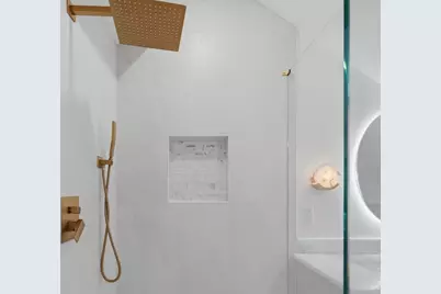 606 Talmadge Lane, Canton, GA 30115 - Photo 47