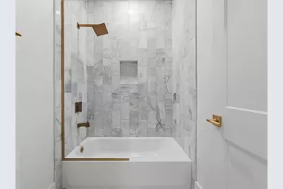 606 Talmadge Lane, Canton, GA 30115 - Photo 55