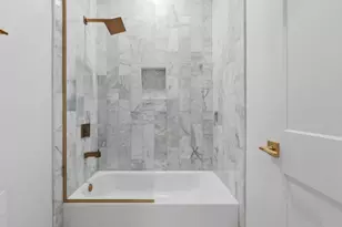 606 Talmadge Ln, Canton, GA 30115 - Photo 55