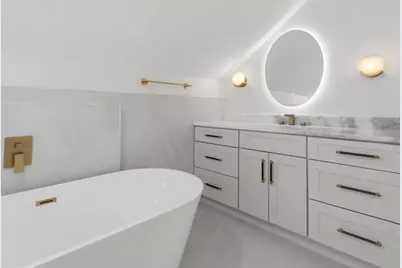 606 Talmadge Lane, Canton, GA 30115 - Photo 49