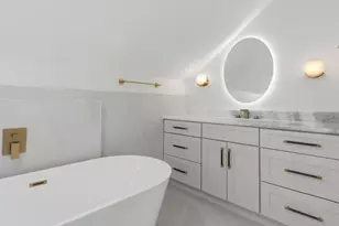 606 Talmadge Ln, Canton, GA 30115 - Photo 49