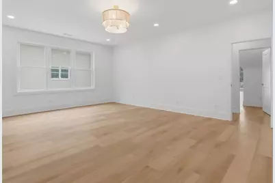 606 Talmadge Lane, Canton, GA 30115 - Photo 45