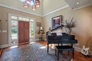 594 Peachtree Rd, Hoschton, GA 30548 - Photo 19