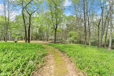 594 Peachtree Road, Hoschton, GA 30548 - Photo 91