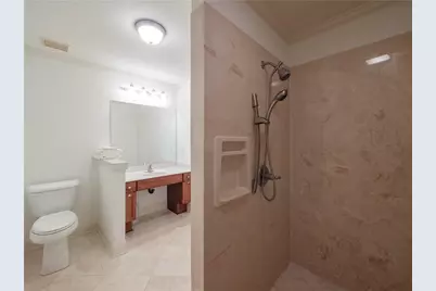 594 Peachtree Road, Hoschton, GA 30548 - Photo 57