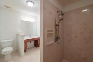 594 Peachtree Rd, Hoschton, GA 30548 - Photo 57