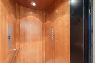 594 Peachtree Rd, Hoschton, GA 30548 - Photo 45