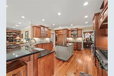 594 Peachtree Road, Hoschton, GA 30548 - Photo 23