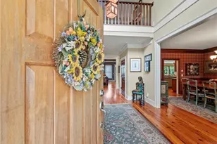 594 Peachtree Rd, Hoschton, GA 30548 - Photo 17