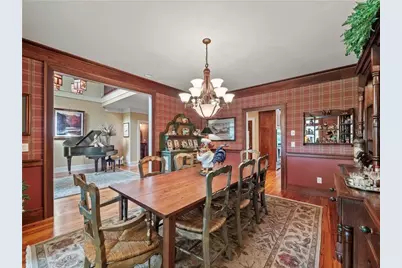 594 Peachtree Road, Hoschton, GA 30548 - Photo 31