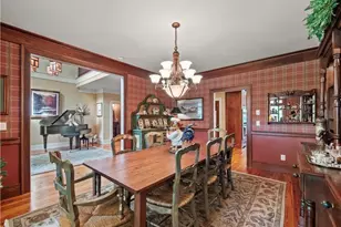 594 Peachtree Rd, Hoschton, GA 30548 - Photo 31