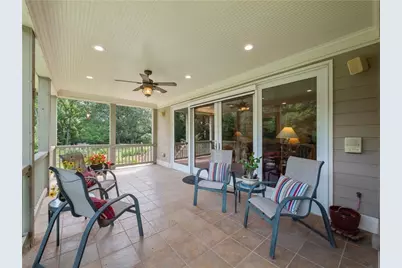 594 Peachtree Road, Hoschton, GA 30548 - Photo 67